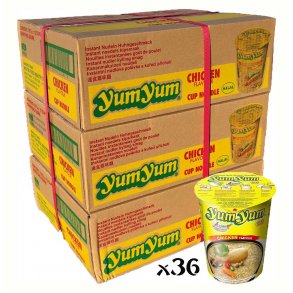yum yum nudler 1 kasse yum yum nudler 1 kasse