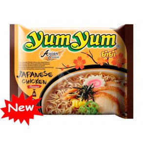 yum yum nudler 1 kasse yum yum nudler 1 kasse